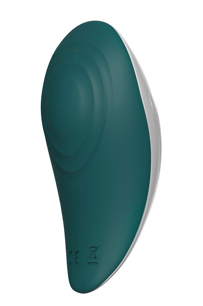 Evolved Palm Pleasure – prabangus vibratorius - Image 5