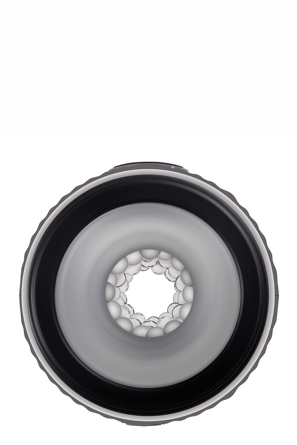 Gender X – universalus stimuliatorius (Barrel Stroker) - Image 8