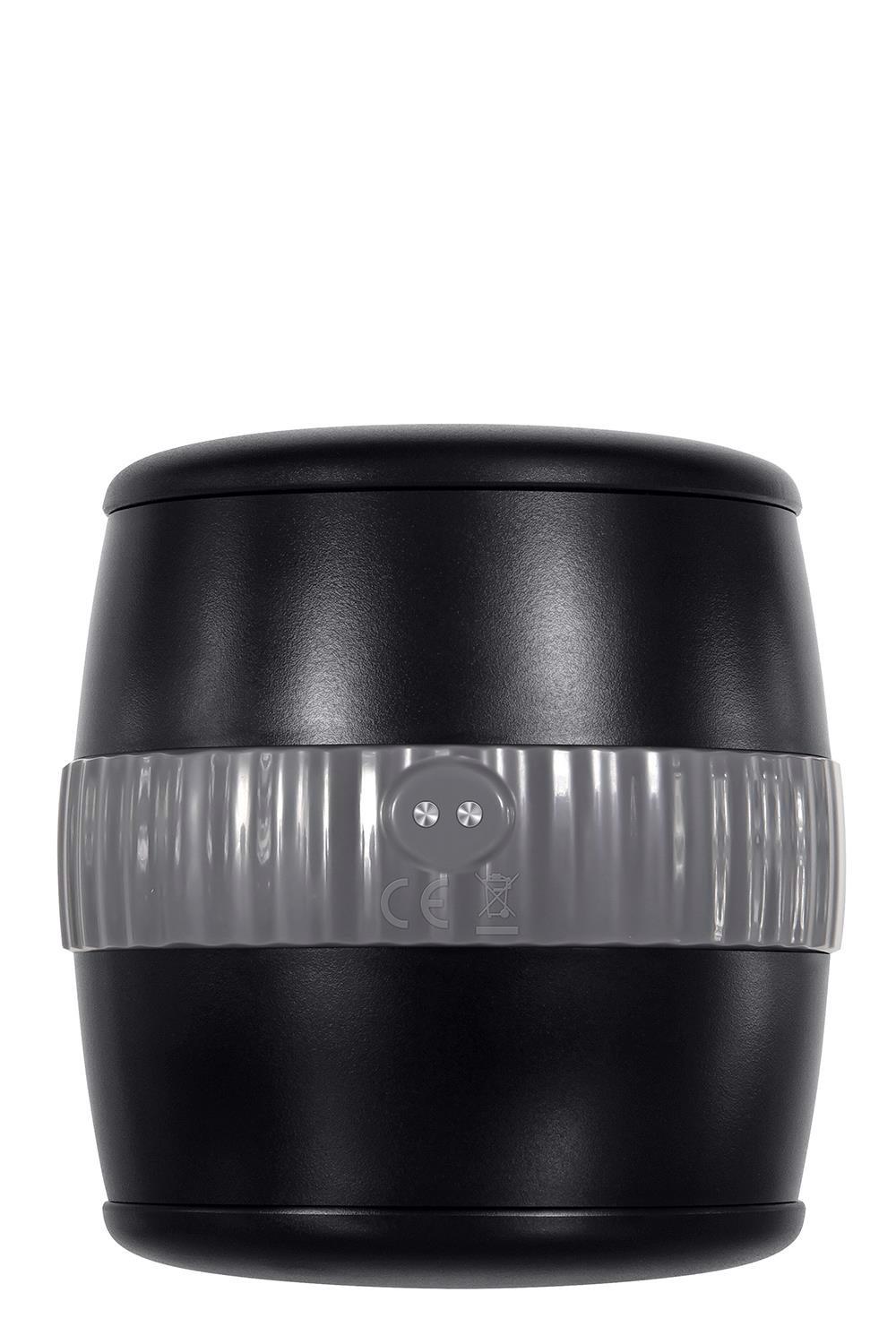 Gender X – universalus stimuliatorius (Barrel Stroker) - Image 5