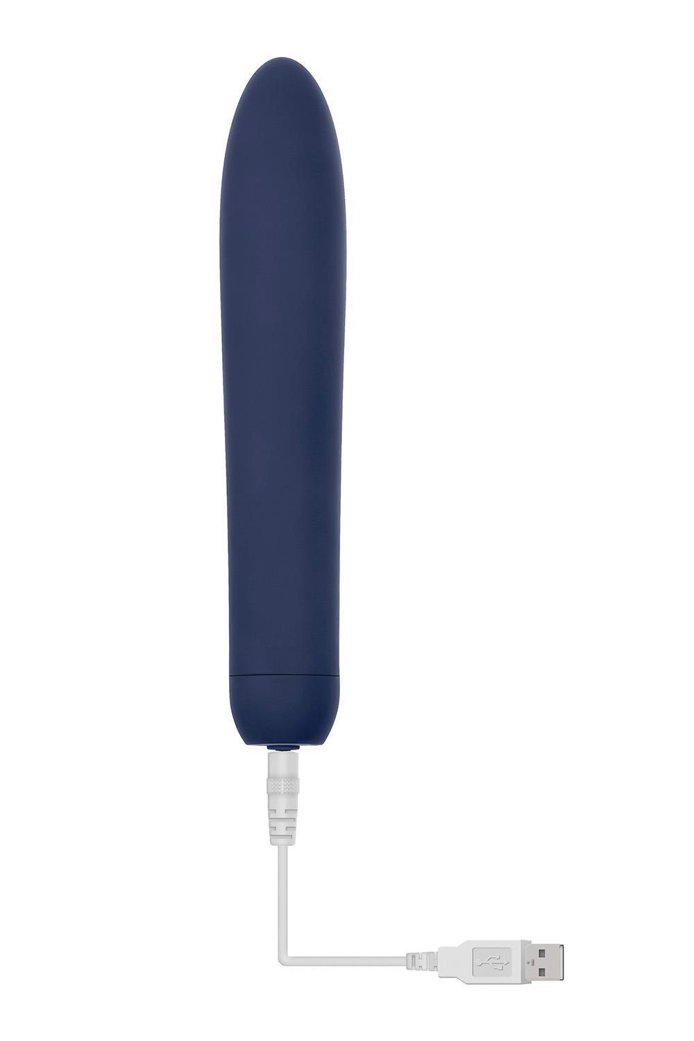 Evolved Straight Forward – prabangus vibratorius - Image 5