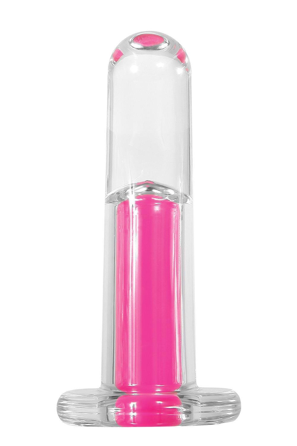 Gender X Pink Paradise – universalus stimuliatorius - Image 3