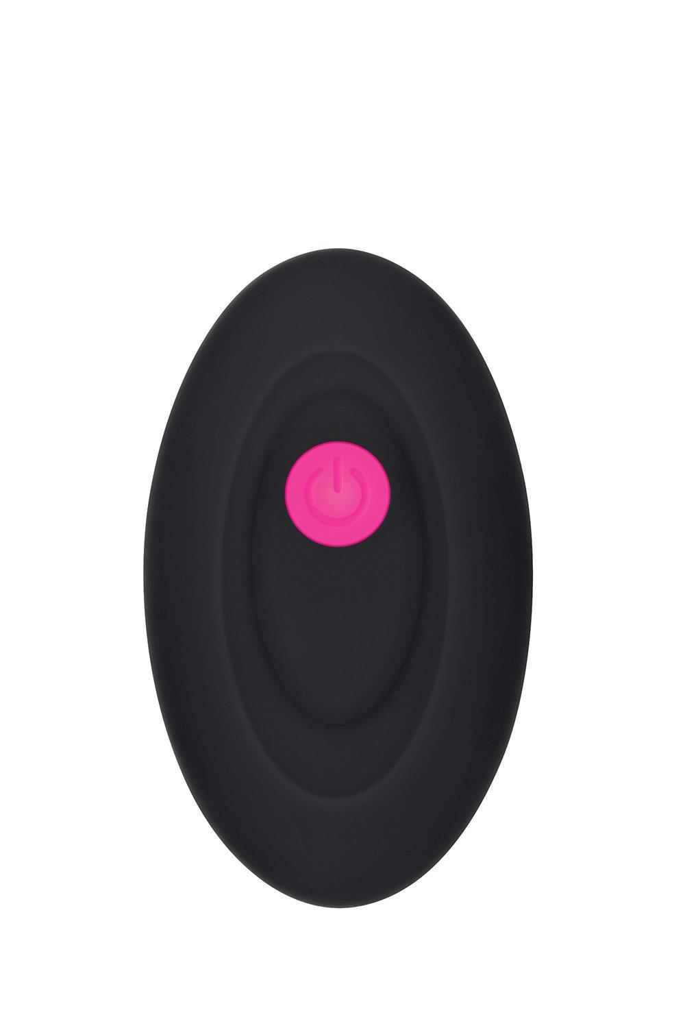 Gender X Pink Paradise – universalus stimuliatorius - Image 4