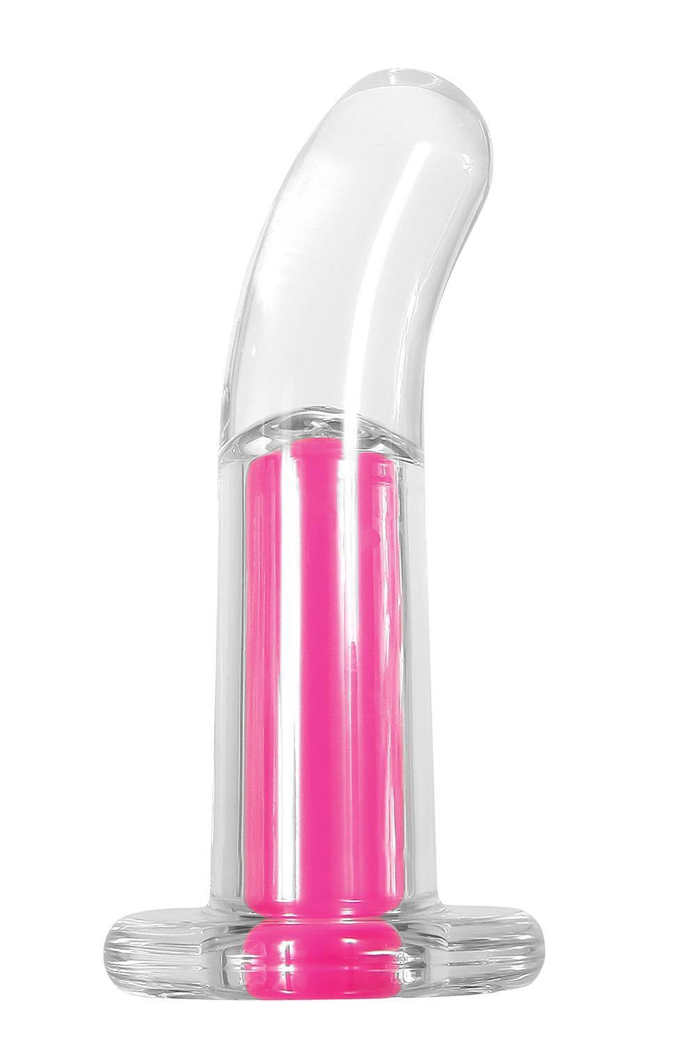 Gender X Pink Paradise – universalus stimuliatorius - Image 5