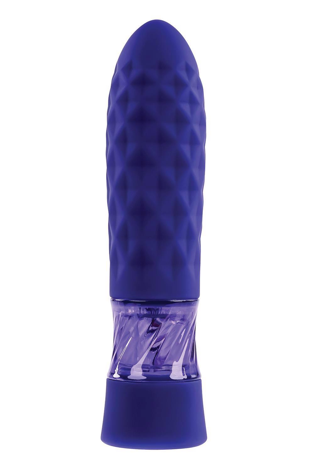 Evolved Raver – prabangus vibratorius - Image 2