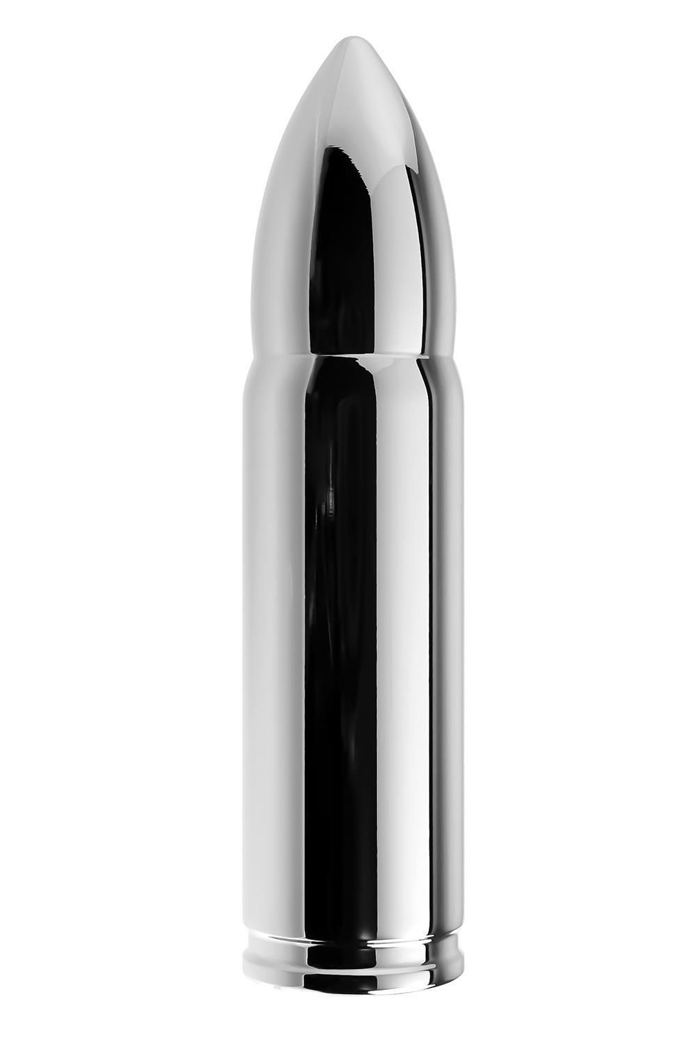 Zero Tolerance – metalinis meilės rutuliukas - Image 2