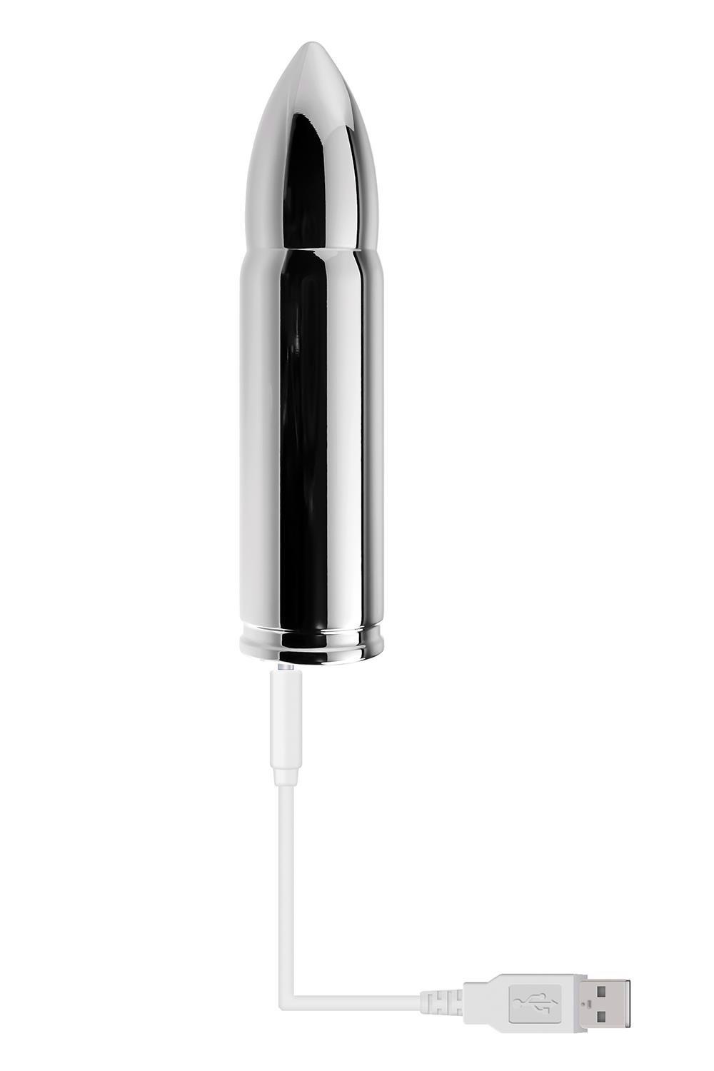 Zero Tolerance – metalinis meilės rutuliukas - Image 8