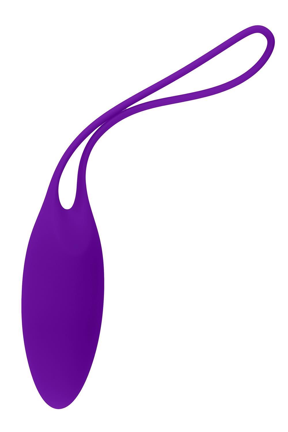 Playboy Put In Work – prabangus vibratorius - Image 8