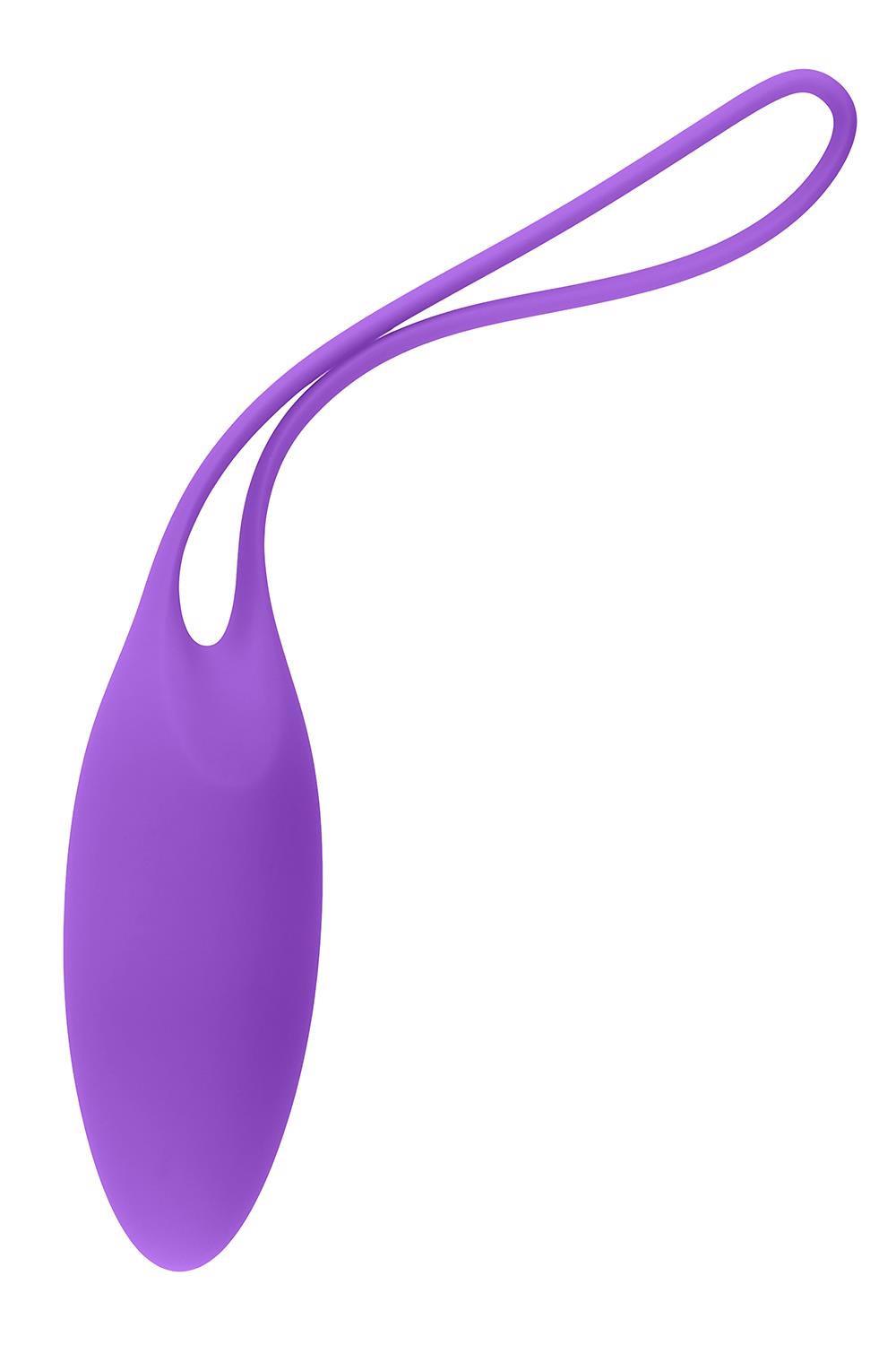 Playboy Put In Work – prabangus vibratorius - Image 9