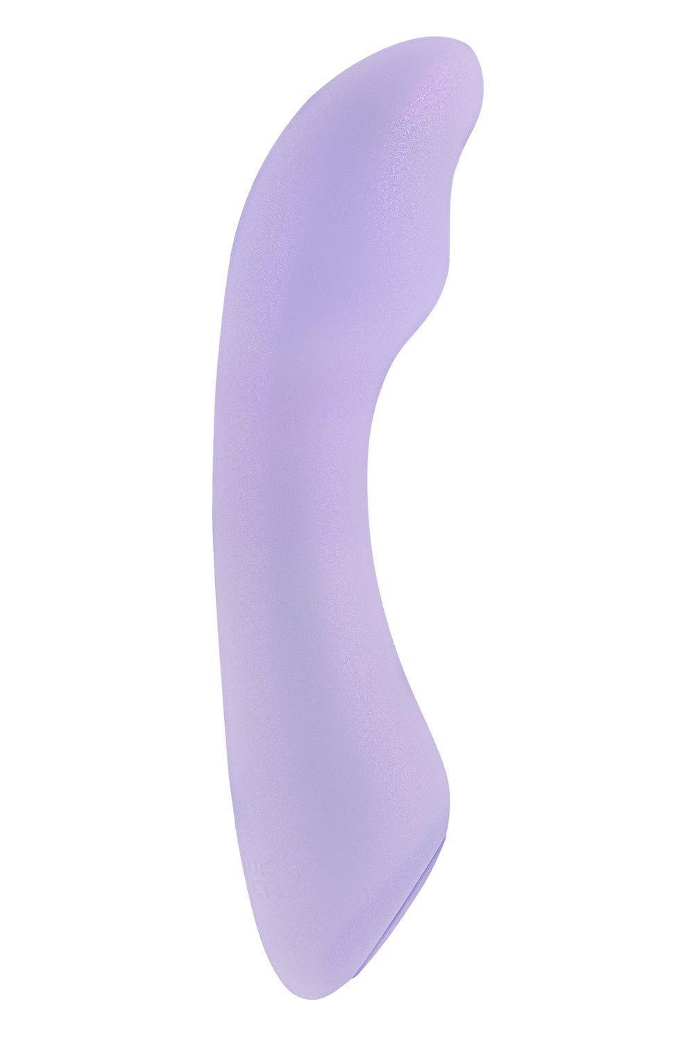 Playboy – galingas klitorio stimuliatorius - Image 3