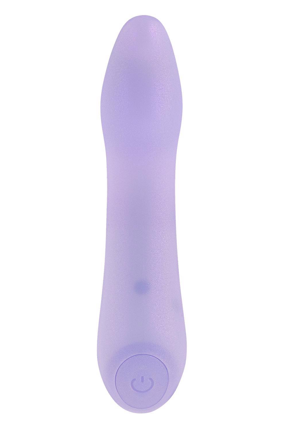 Playboy – galingas klitorio stimuliatorius - Image 4