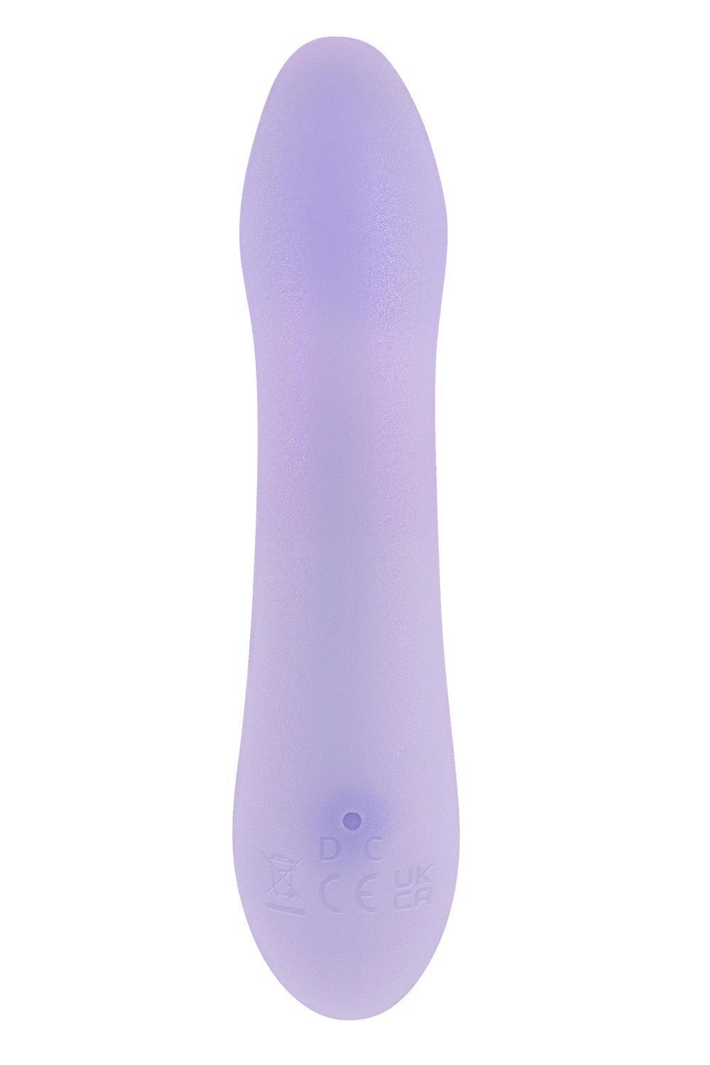 Playboy – galingas klitorio stimuliatorius - Image 5