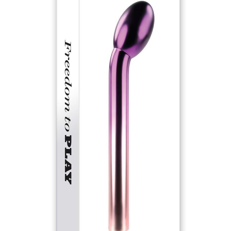 Playboy Afternoon Delight – prabangus vibratorius