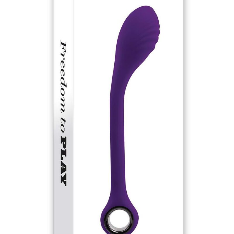 Playboy Spot On – prabangus vibratorius