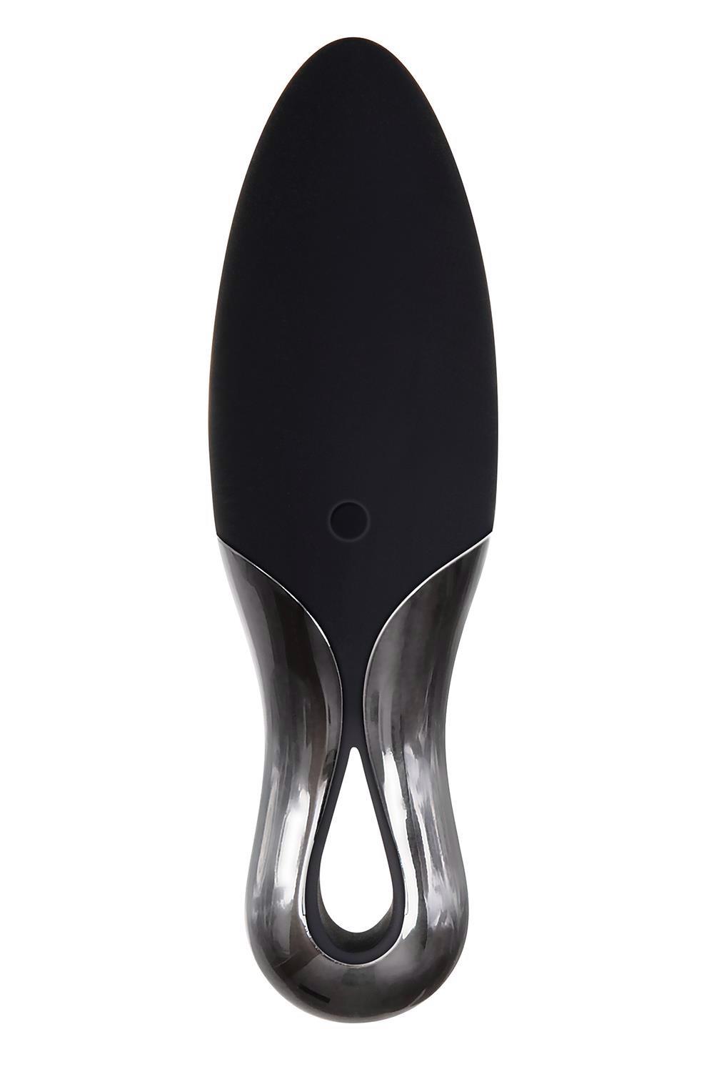 Evolved – stilingas klitorio vibratorius - Image 5