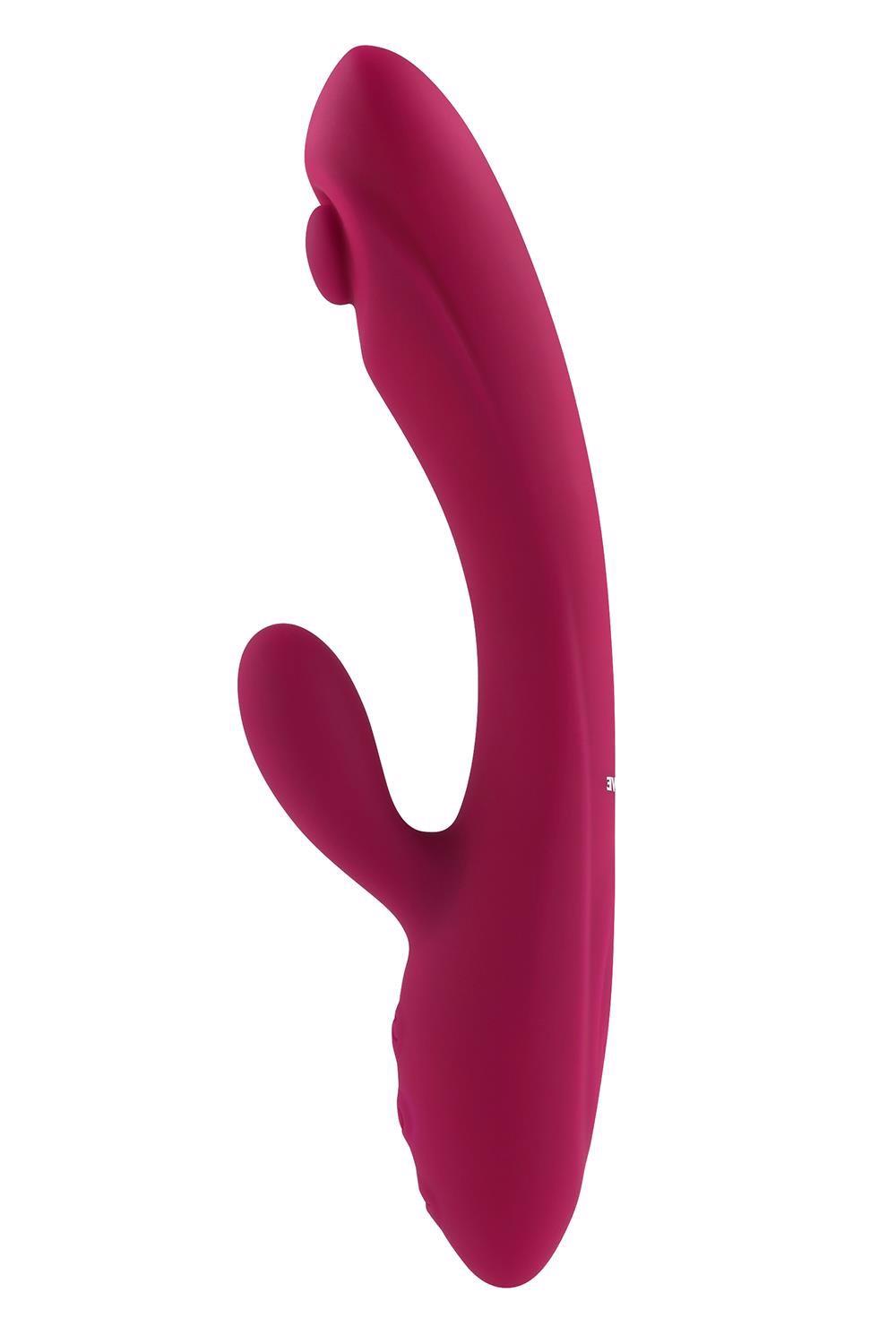 Evolved Jammin' G – prabangus vibratorius - Image 5