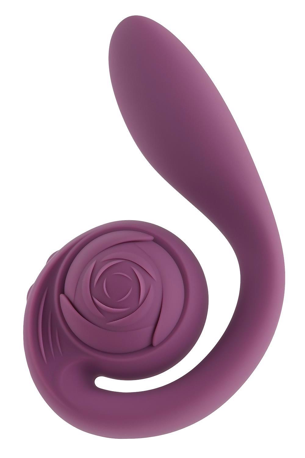 Gender X Poseable You – universalus stimuliatorius - Image 5