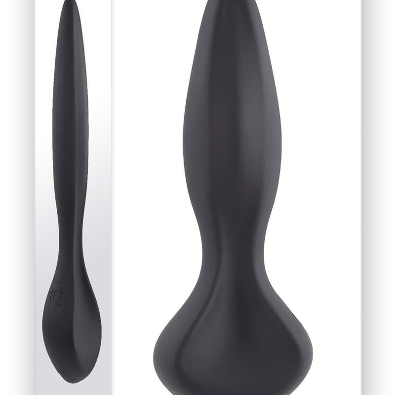 Gender X Hip To Be Square – universalus stimuliatorius