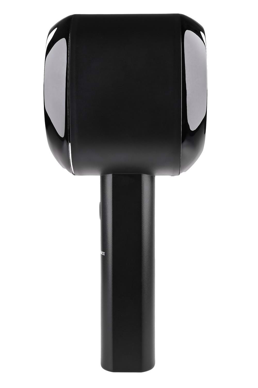 Zero Tolerance Let It Slide – galingas stimuliatorius - Image 5