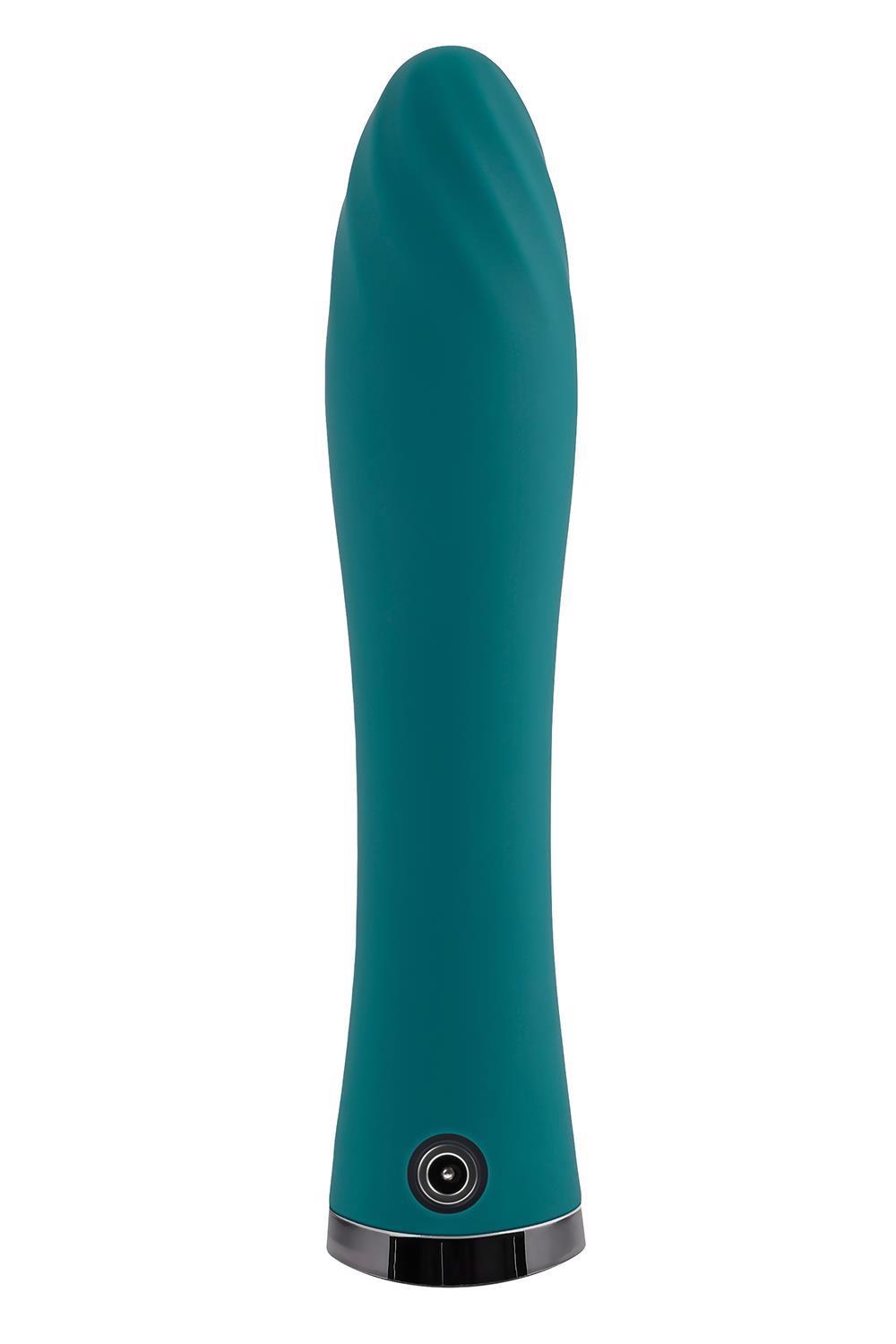 Evolved Ultra Wave – prabangus vibratorius - Image 2