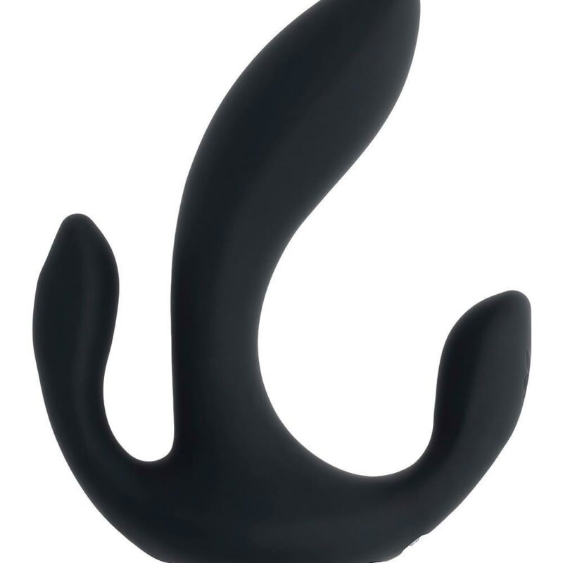 Playboy Triple Threat – trigubas stimuliatorius