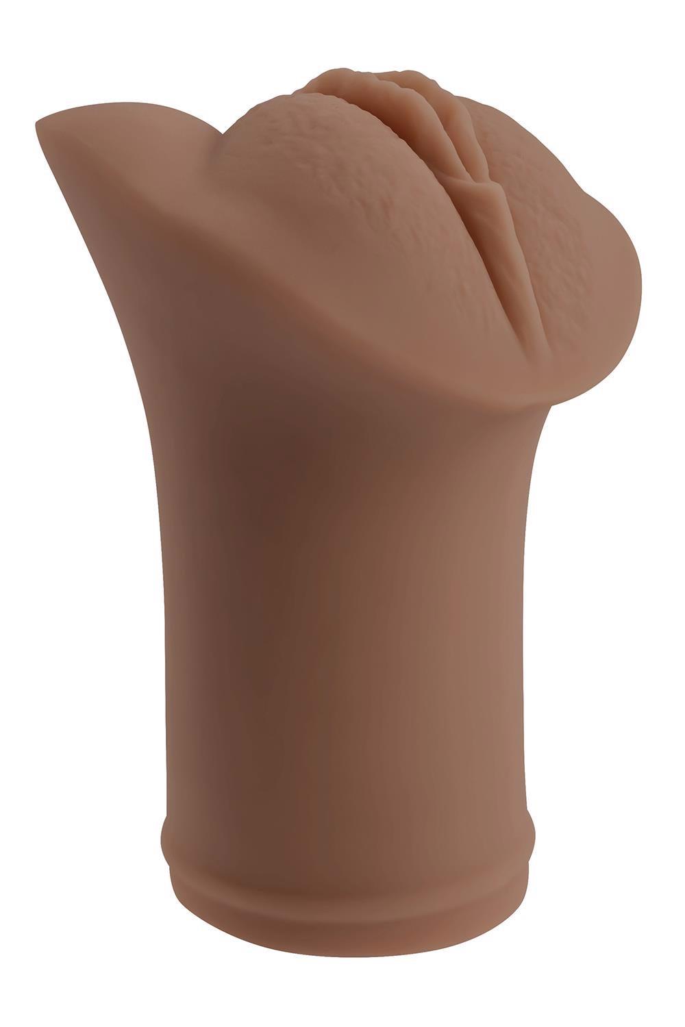 Selopa Pocket Pleaser – kišeninis masturbatorius - Image 2