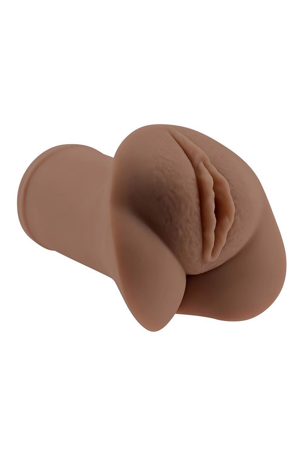 Selopa Pocket Pleaser – kišeninis masturbatorius - Image 4