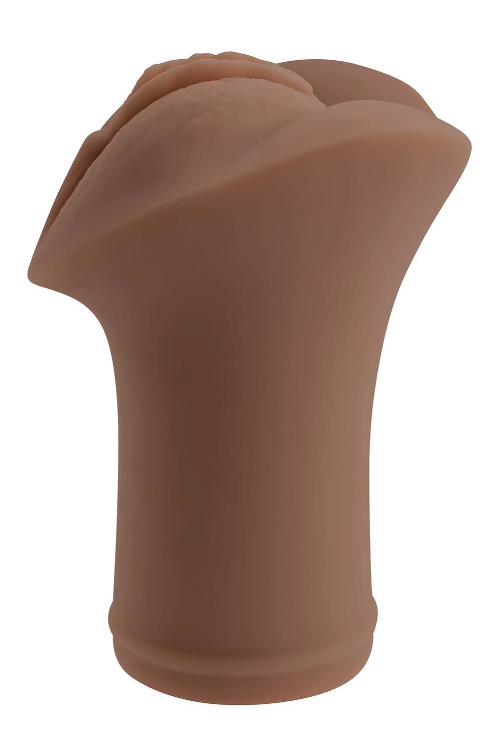 Selopa Pocket Pleaser – kišeninis masturbatorius - Image 5