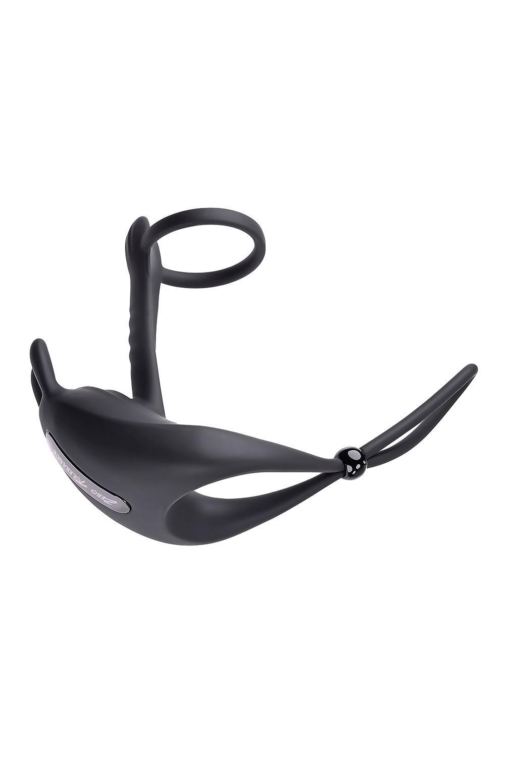 Zero Tolerance – galingas stimuliatorius - Image 2