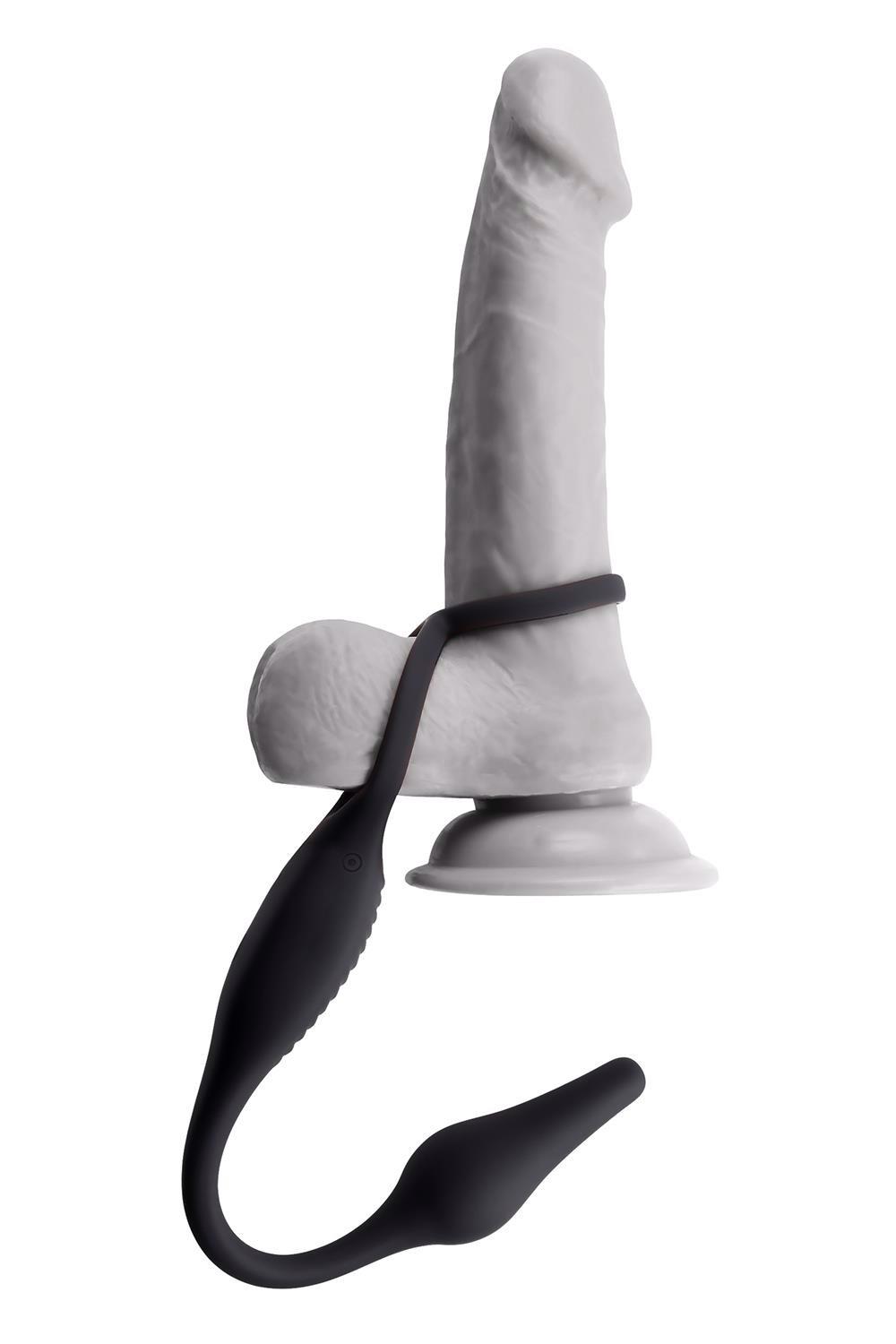 Zero Tolerance – galingas stimuliatorius - Image 3