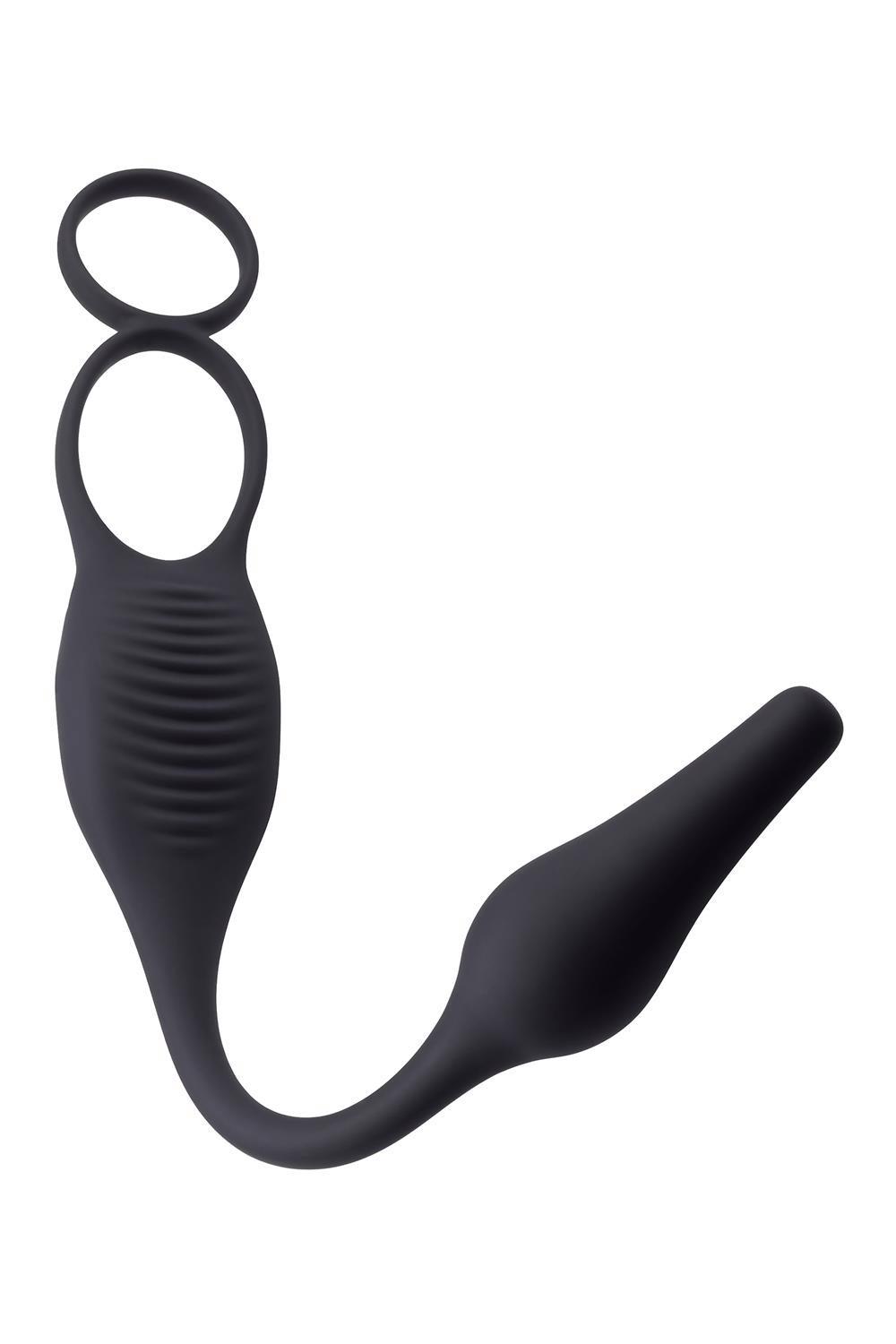 Zero Tolerance – galingas stimuliatorius - Image 9