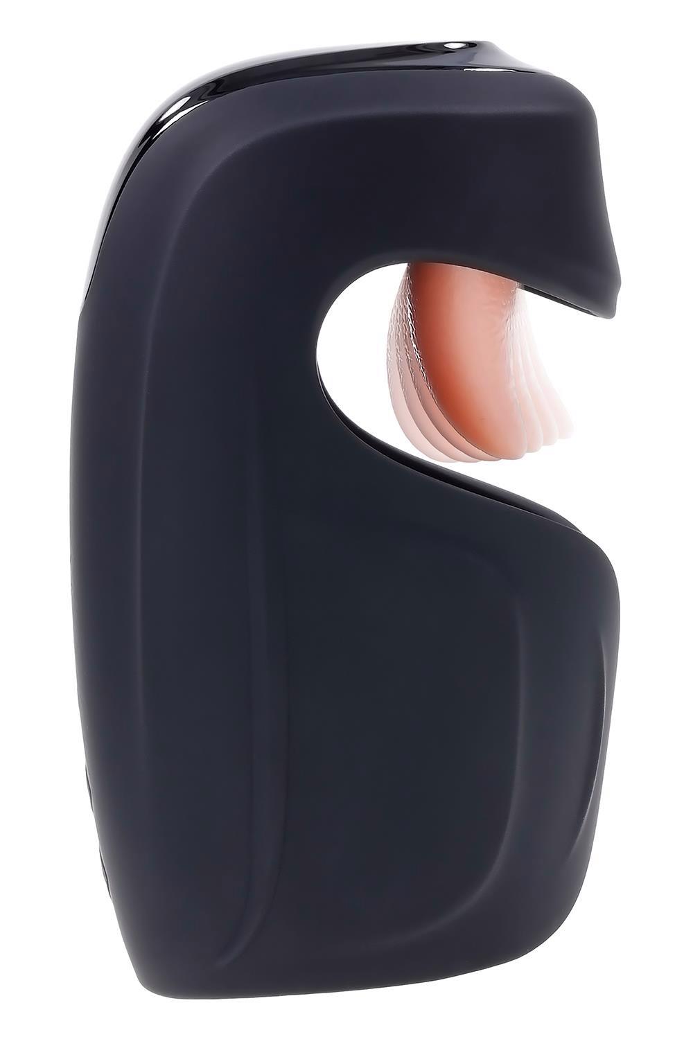 Zero Tolerance – galingas stimuliatorius - Image 7