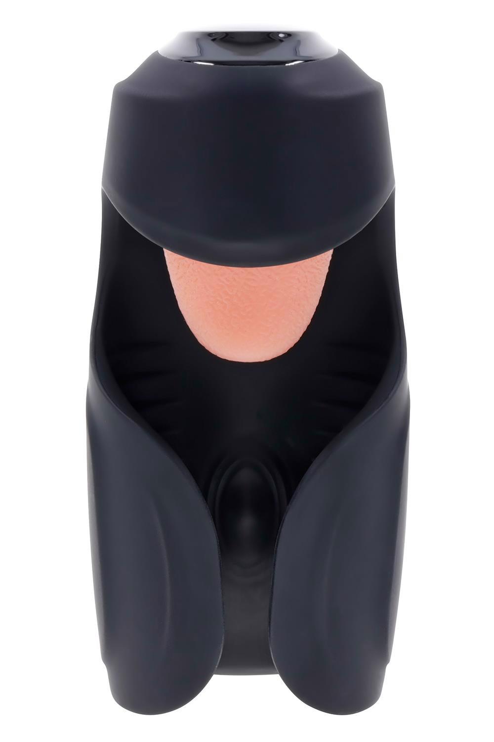 Zero Tolerance – galingas stimuliatorius - Image 5