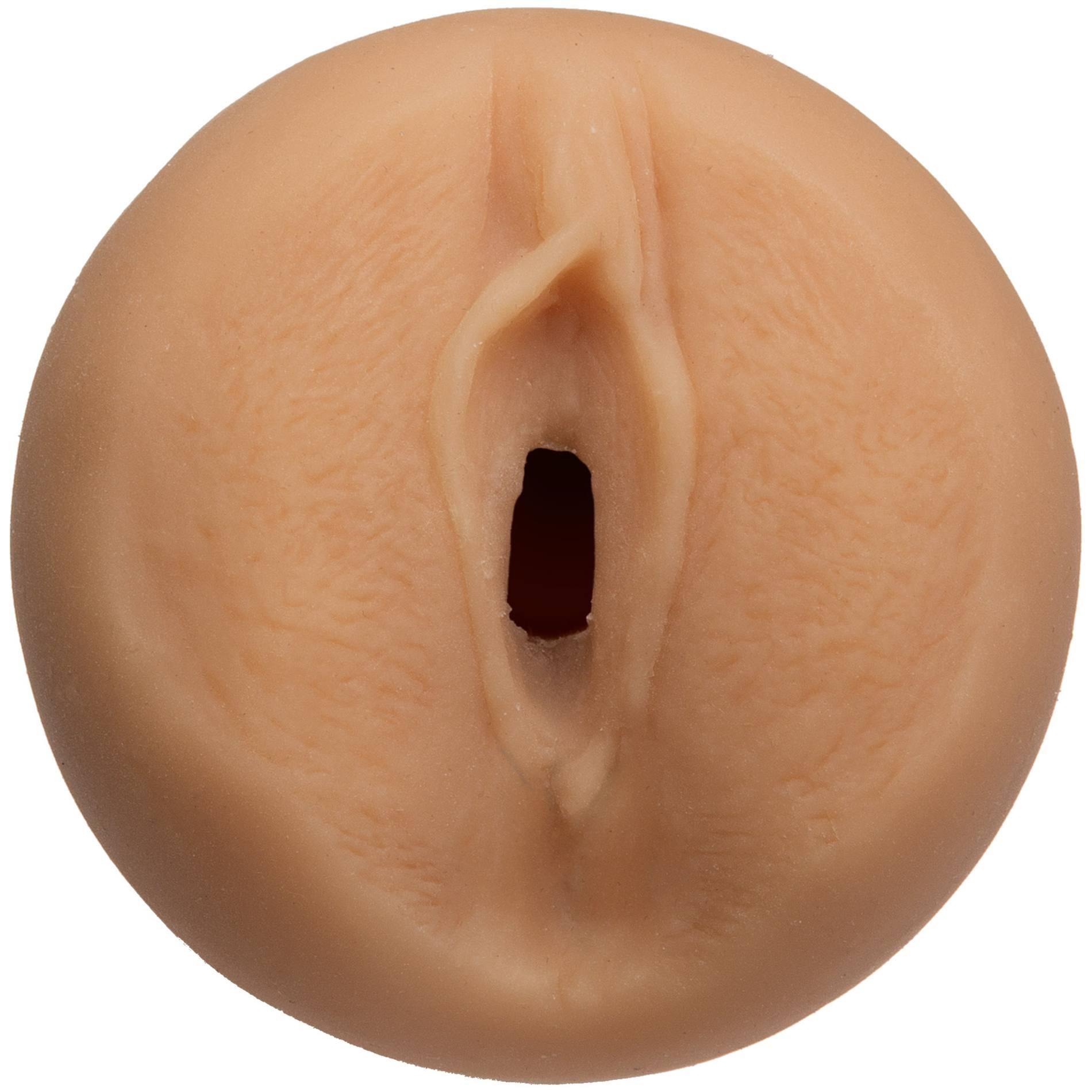 Ultraskyn – realistinis masturbatorius (Blair Williams) - Image 6