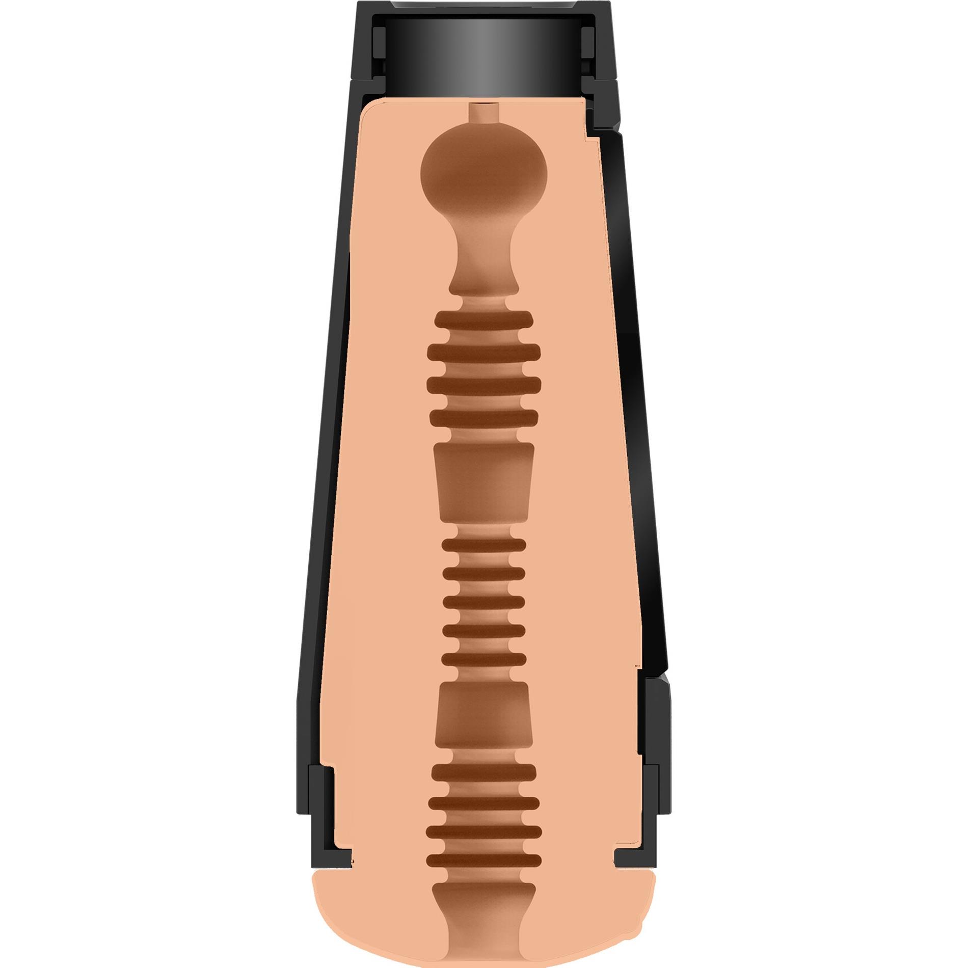 Ultraskyn – realistinis masturbatorius (Blair Williams) - Image 13