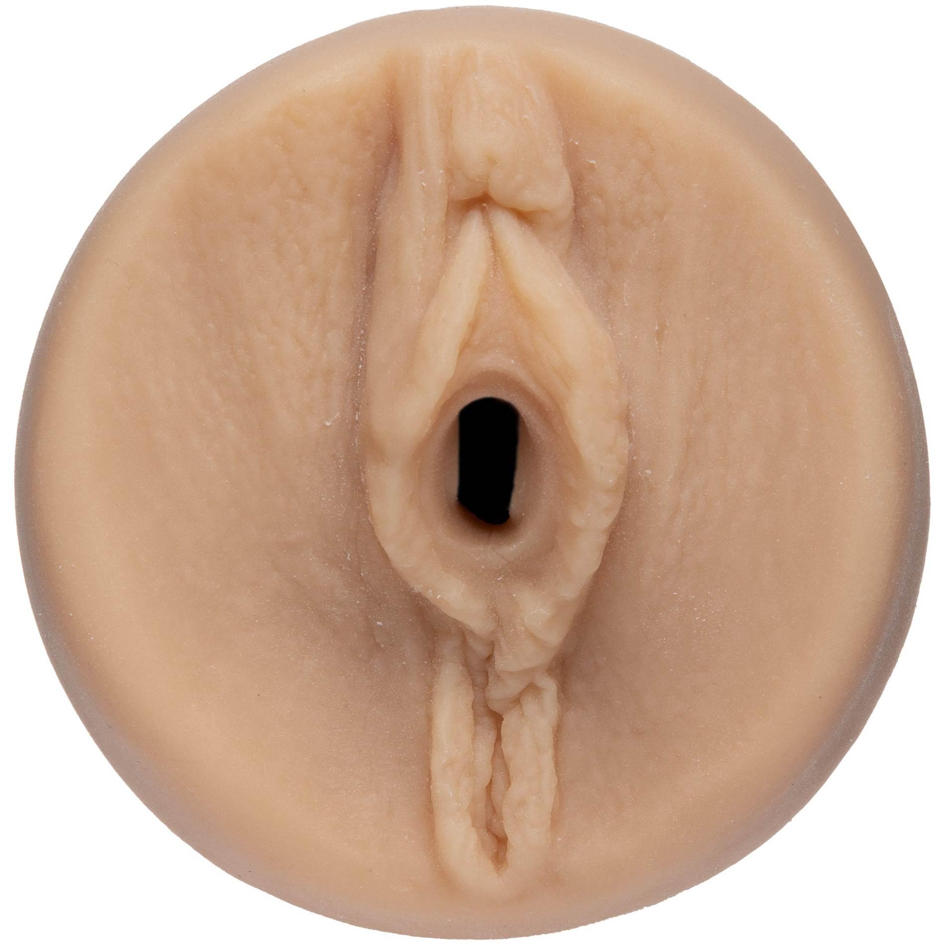 Ultraskyn – realistinis masturbatorius (Lela Star) - Image 7