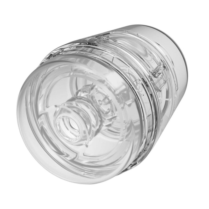 Ultraskyn – realistinis masturbatorius (Optix)