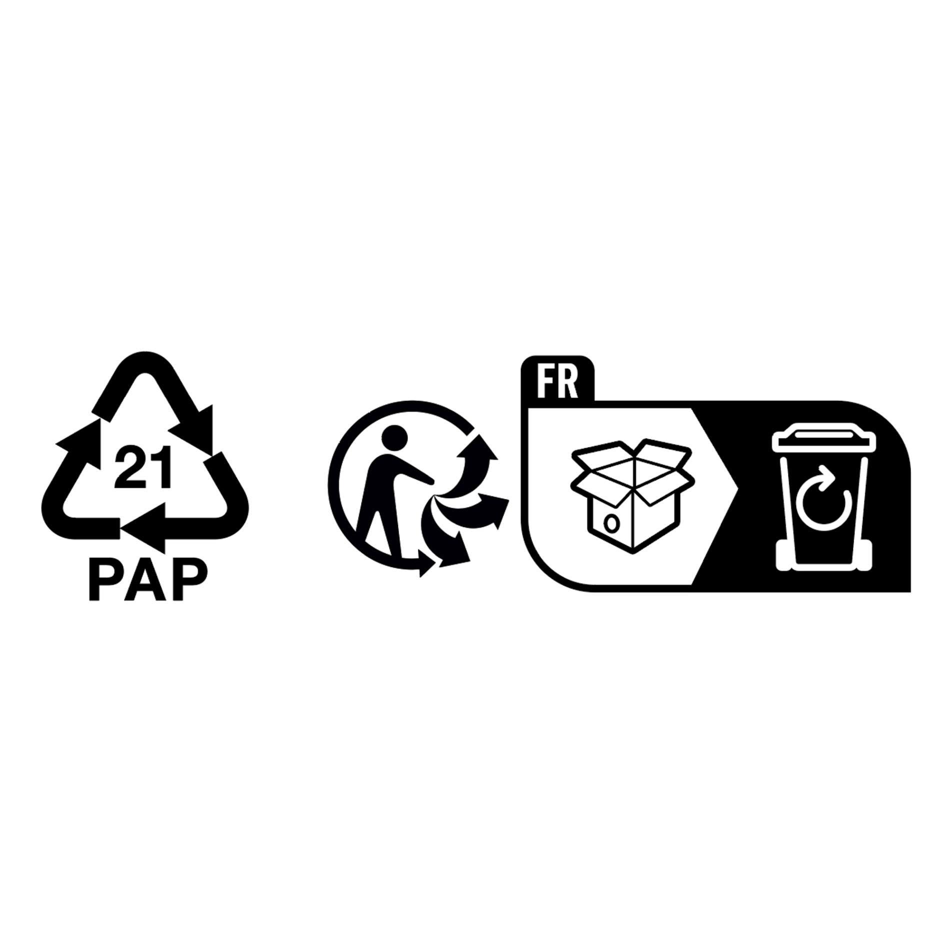 High-Waist Garterbelt Stockings – kojinės su prisegamais diržais (vienas dydis) - Image 7