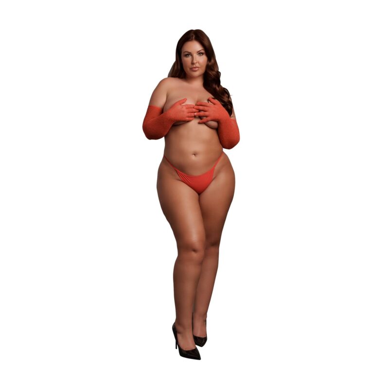 Lateksinės pirštinės žaidimams