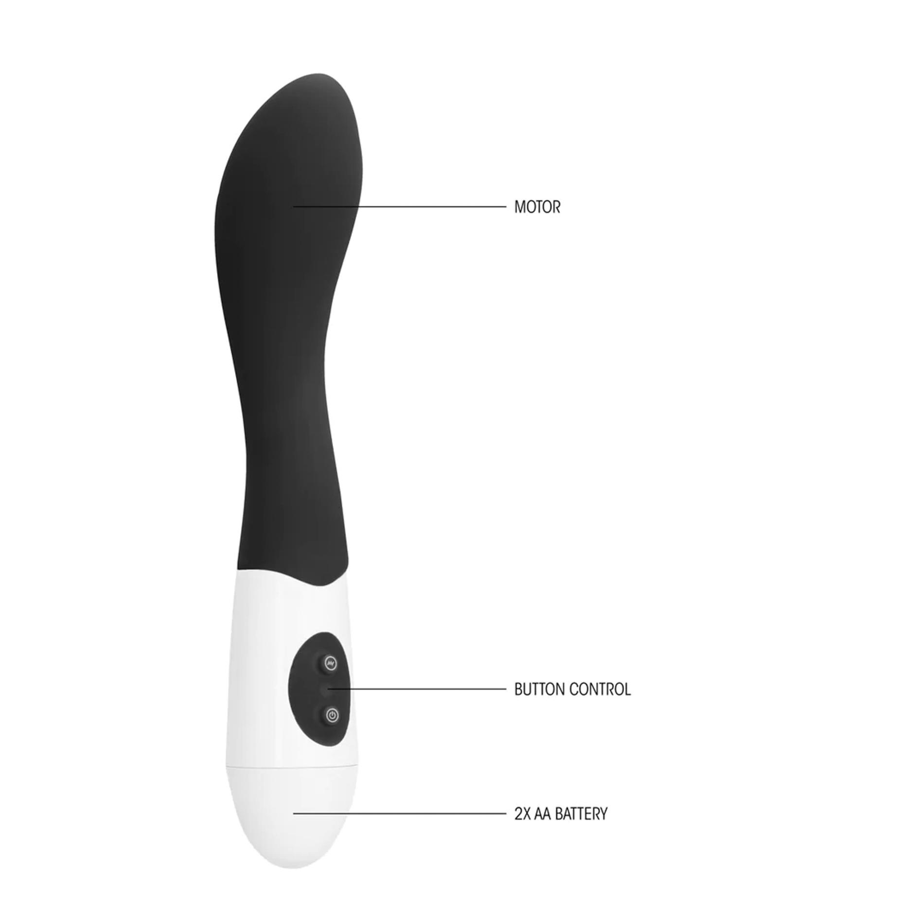 Bend Vibrator - Image 4