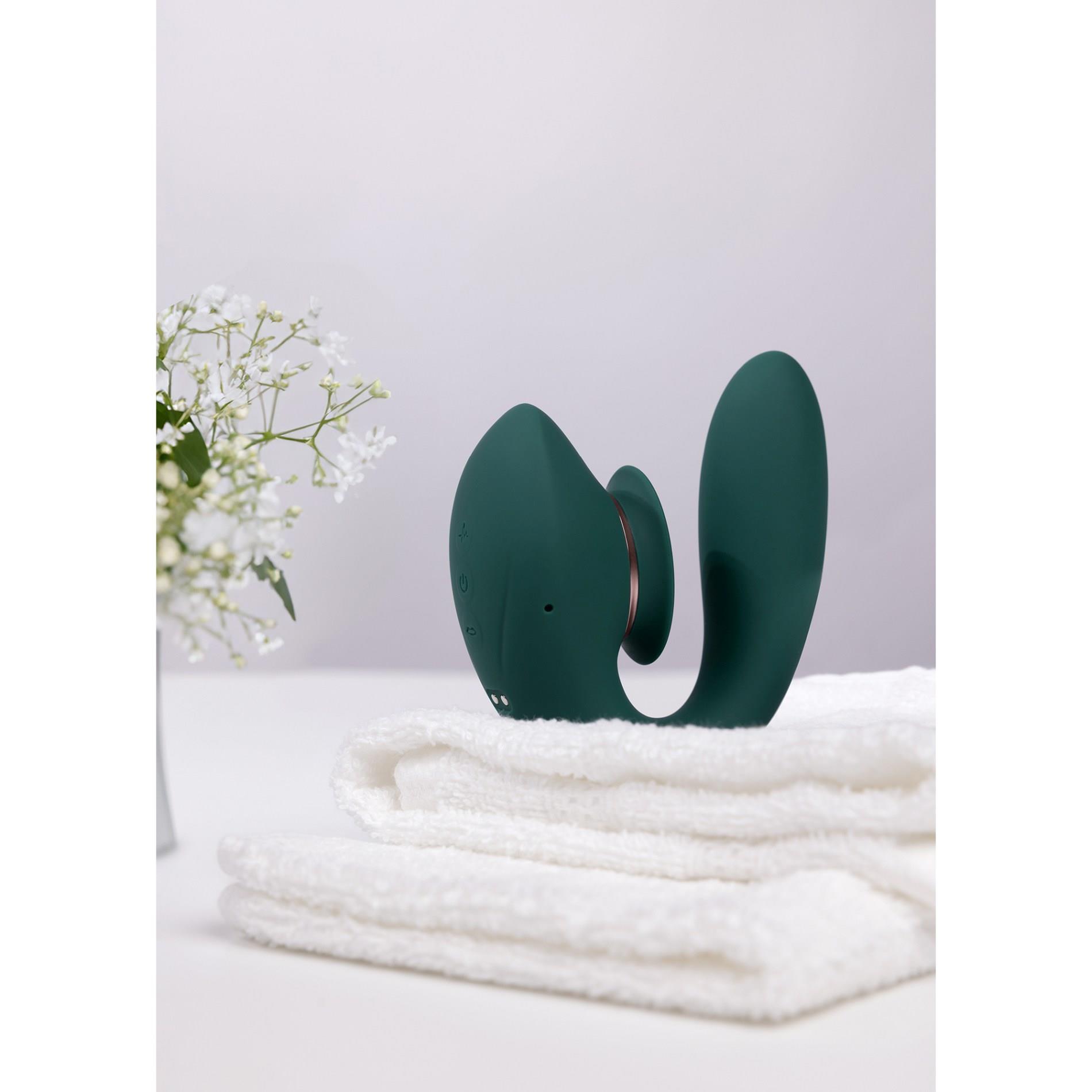 Twitch 3 – vakuuminis stimuliatorius - Image 8