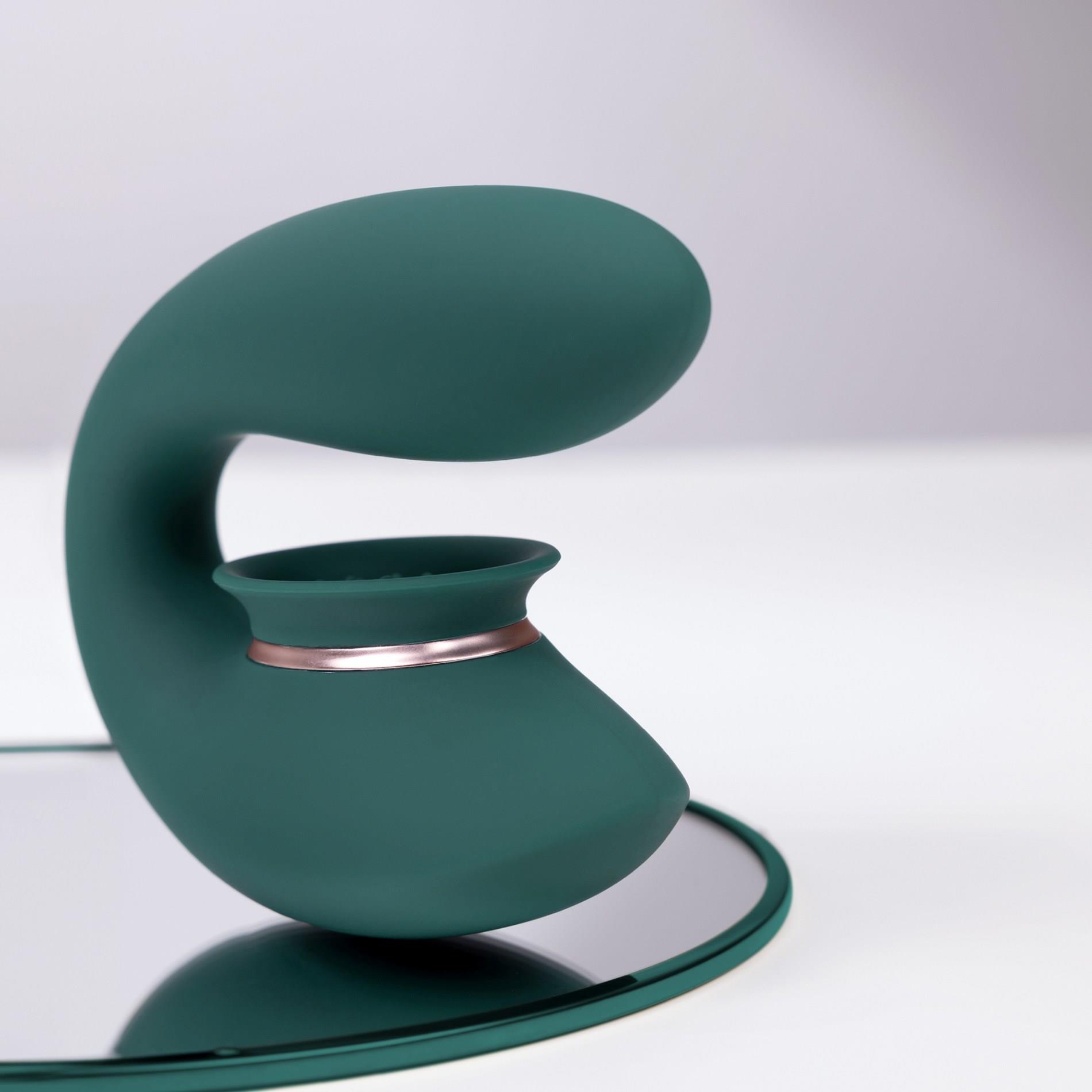 Twitch 3 – vakuuminis stimuliatorius - Image 20