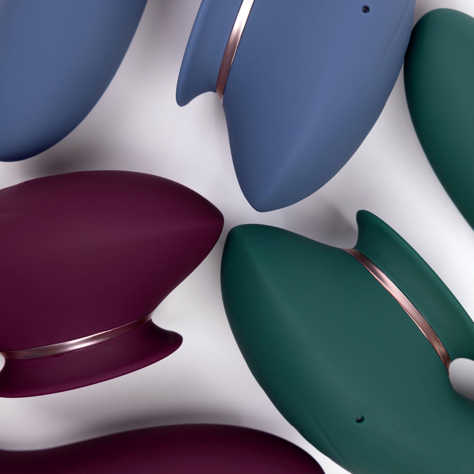 Twitch 3 – vakuuminis stimuliatorius - Image 11