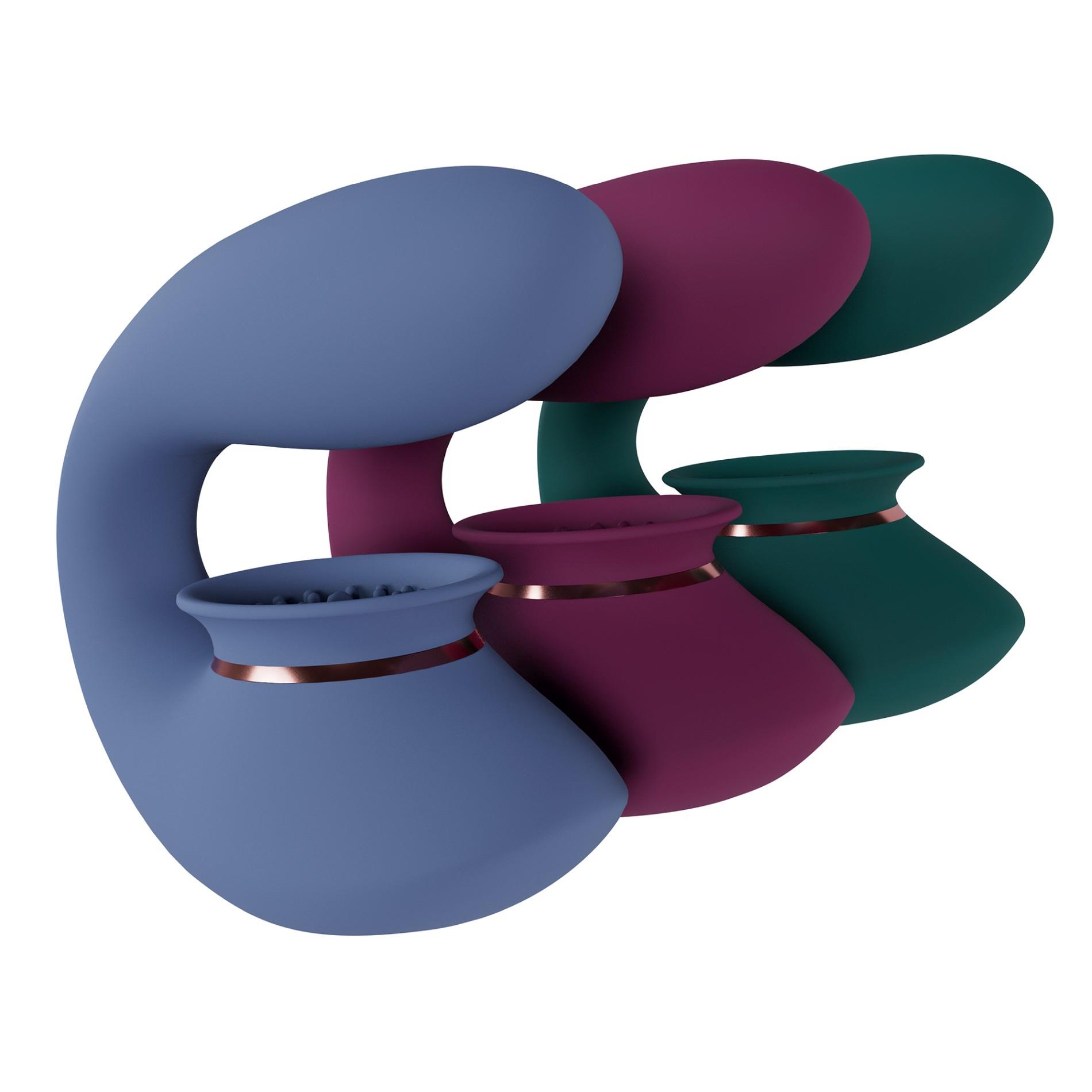 Twitch 3 – vakuuminis stimuliatorius - Image 12