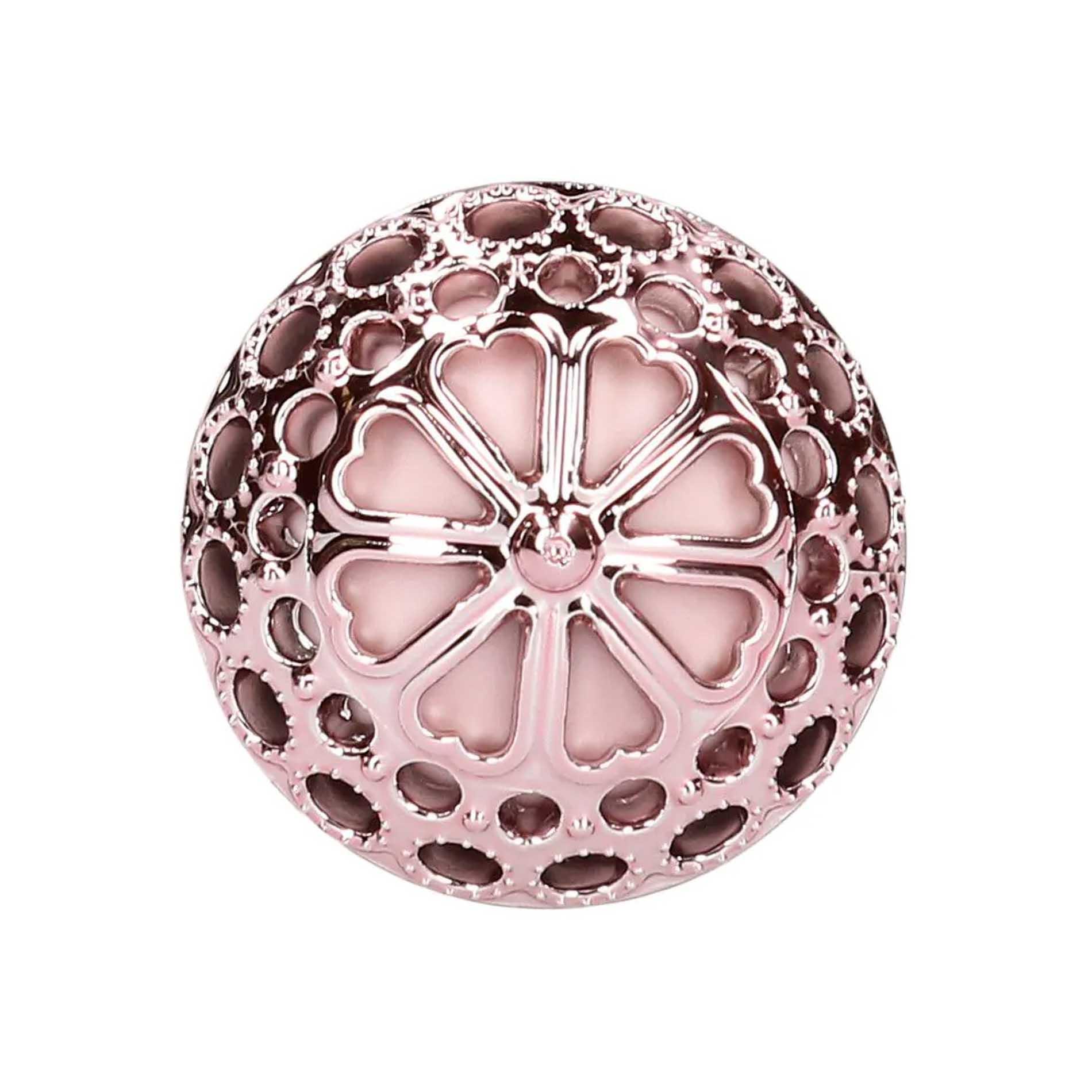 Cherie – galingas G-taško vibratorius - Image 4