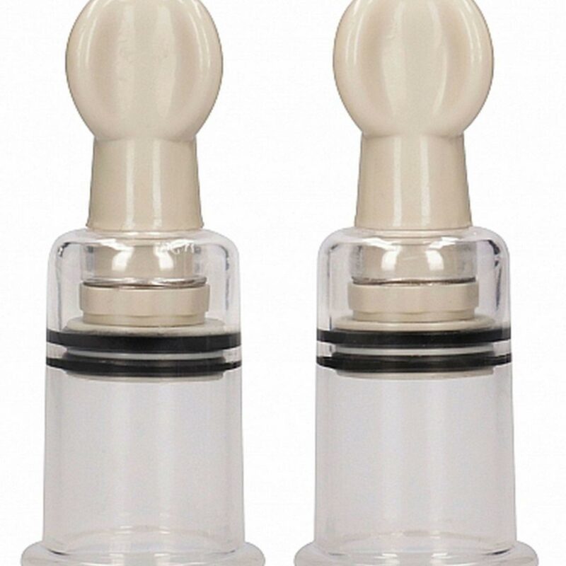 Vakuuminis stimuliatorius kūnui