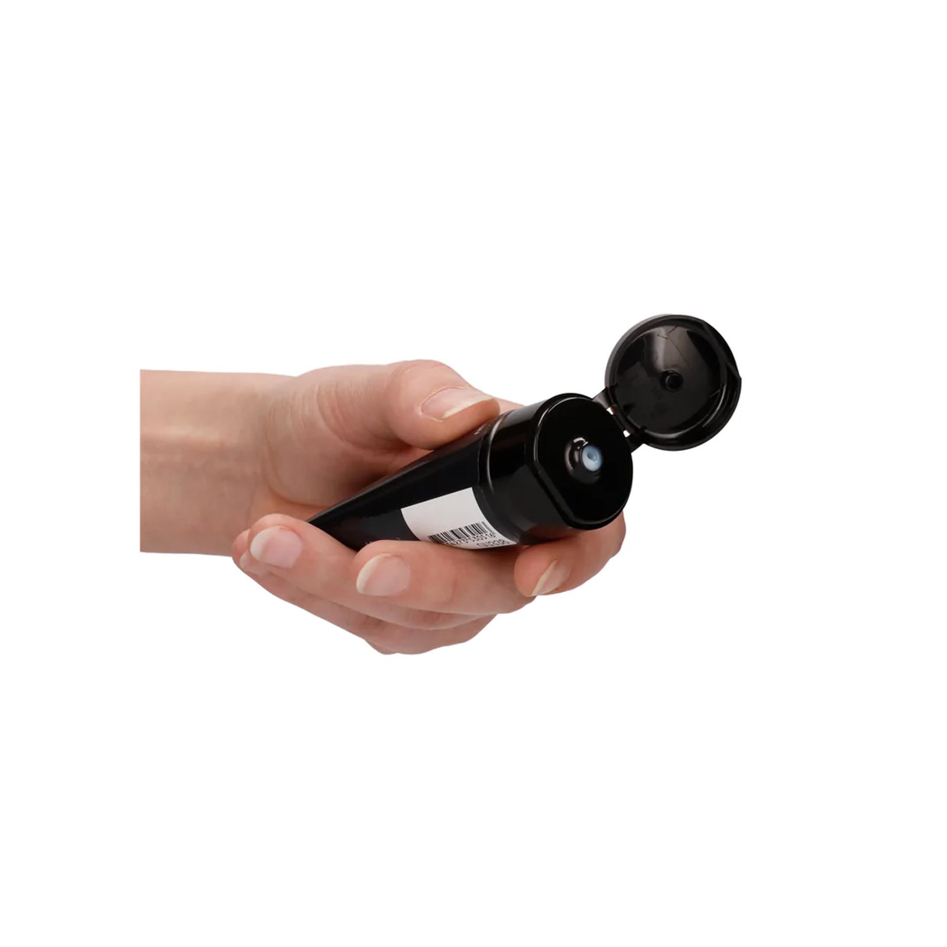 Ouch! – atpalaiduojantis analinis lubrikantas - Image 6