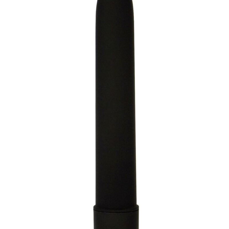 Classic Chic – prabangus vibratorius (7 funkcijos)