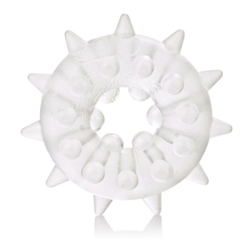 Varpos apimtį didinanti mova