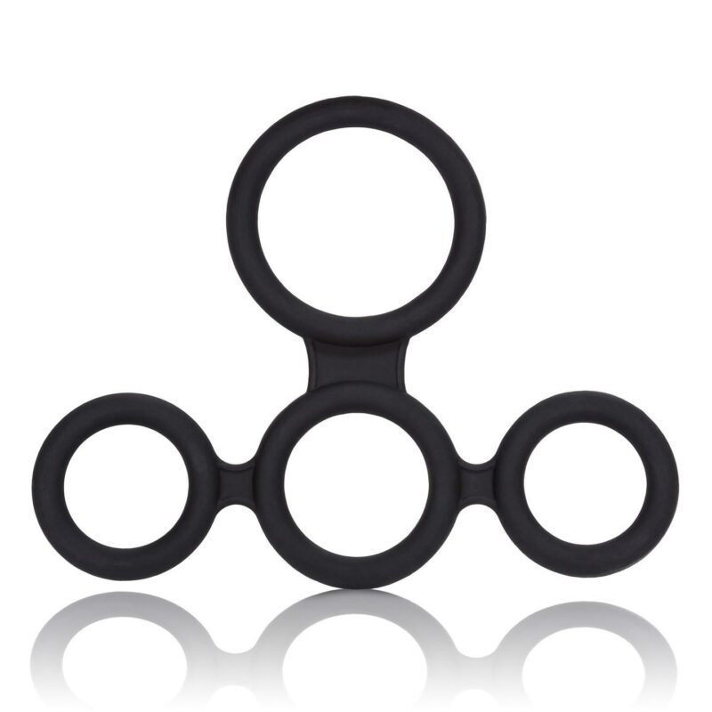 Sėklidžių fiksatorius-plėtiklis