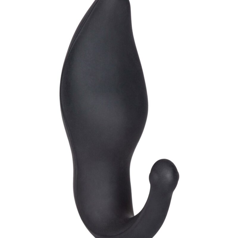 Ultimate Prostate Locator Black
